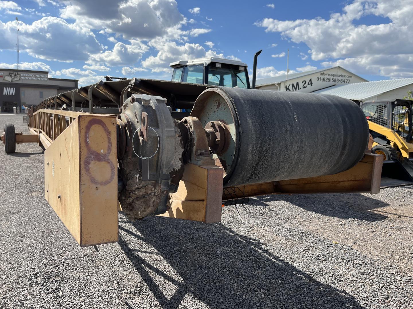 ./imagenes/INVOICE/2019/17126/BANDA TRANSPORTADORA EXCEL 30X80 (15).JPG